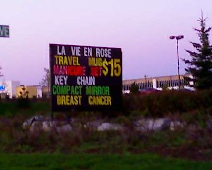 breast-cancer-on-sale